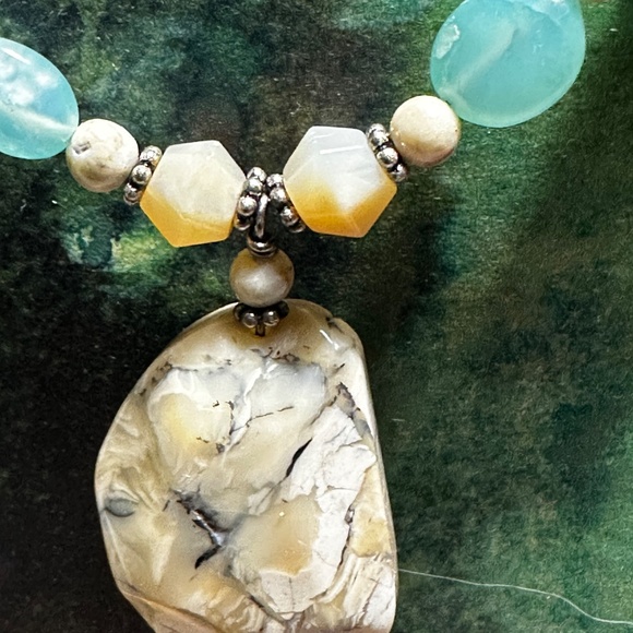 Jewelry Bundle - Picture 3 of 6